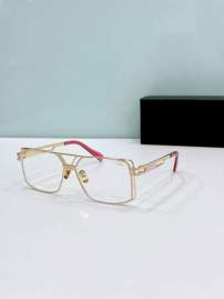 Picture of Cazal Sunglasses _SKUfw66173477fw
